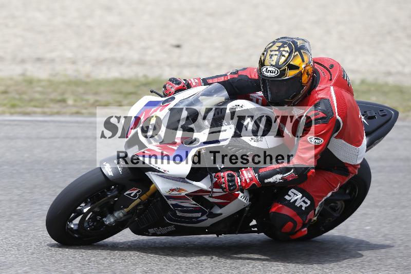/11 28.04.2026  PROMAX ADR/Gruppe gelb/32